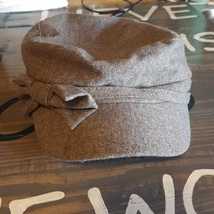 Hat